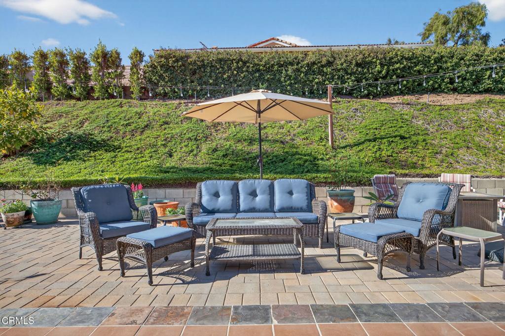 Clearpoint IB - 2486 - Residential