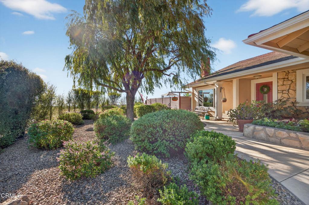 501 High Point Drive