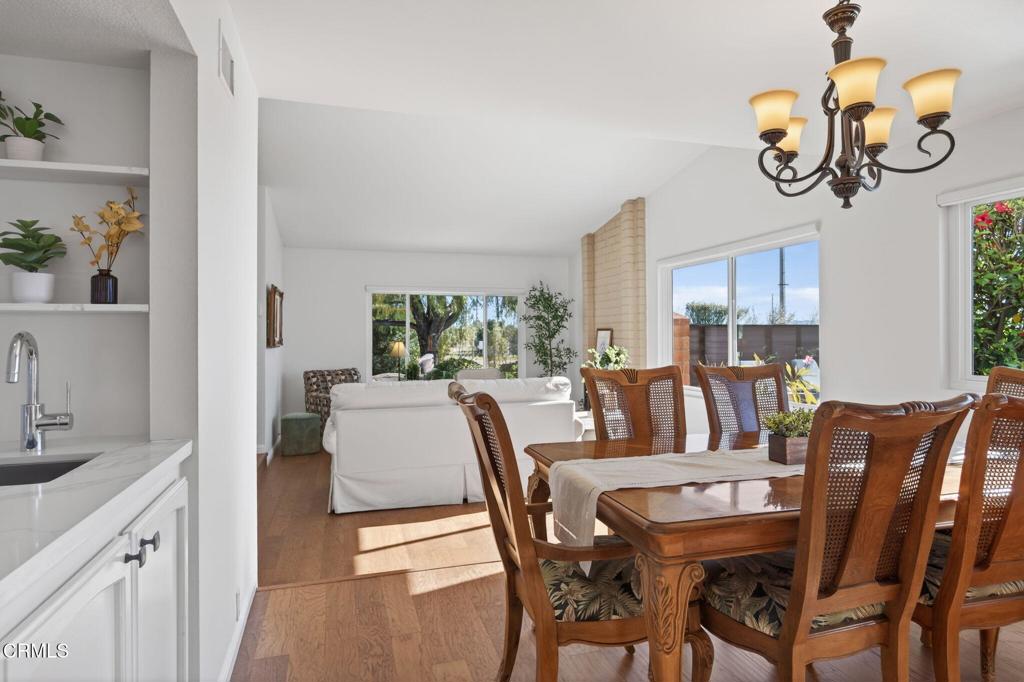 Clearpoint IB - 2486 - Residential