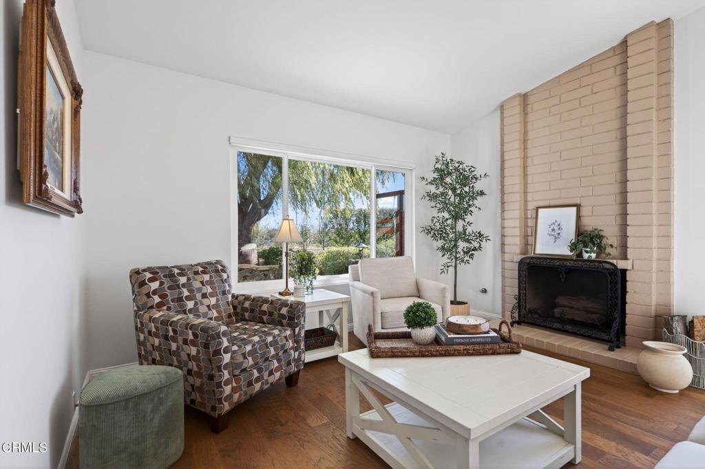 Clearpoint IB - 2486 - Residential