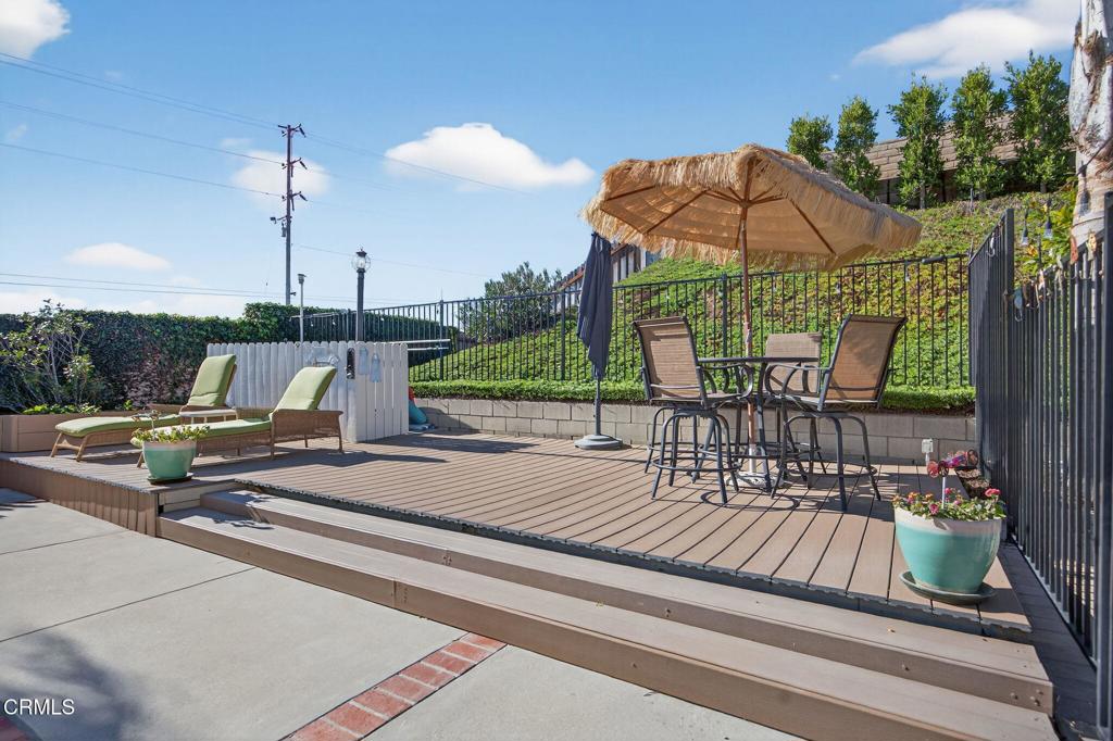 Clearpoint IB - 2486 - Residential