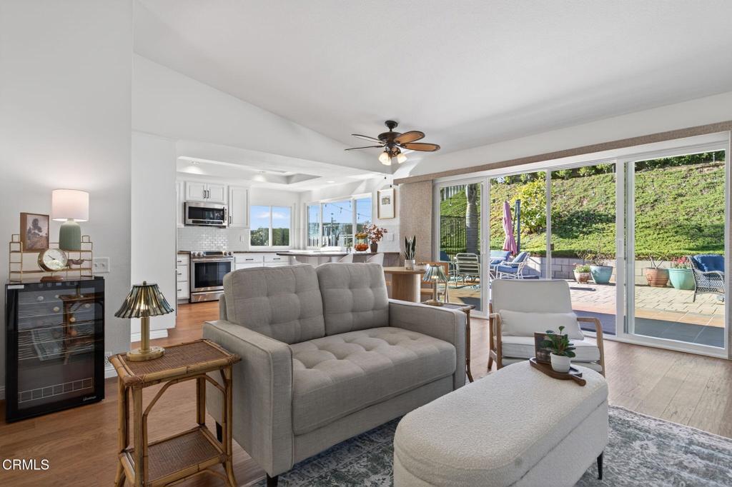 Clearpoint IB - 2486 - Residential