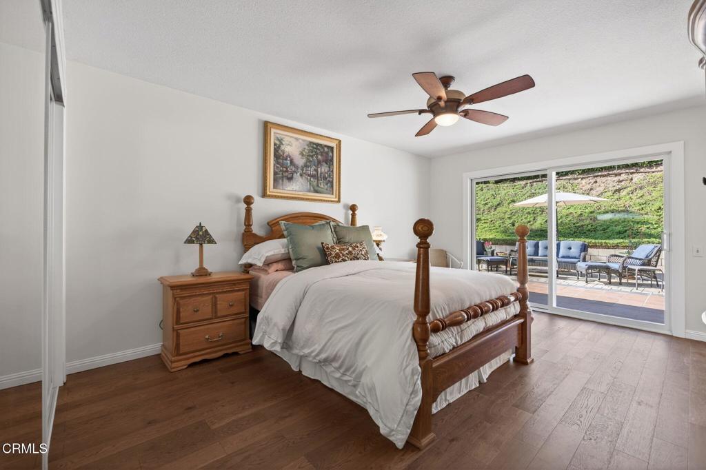 Clearpoint IB - 2486 - Residential