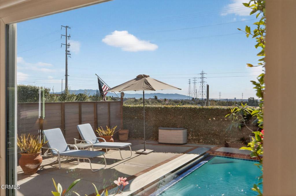 Clearpoint IB - 2486 - Residential