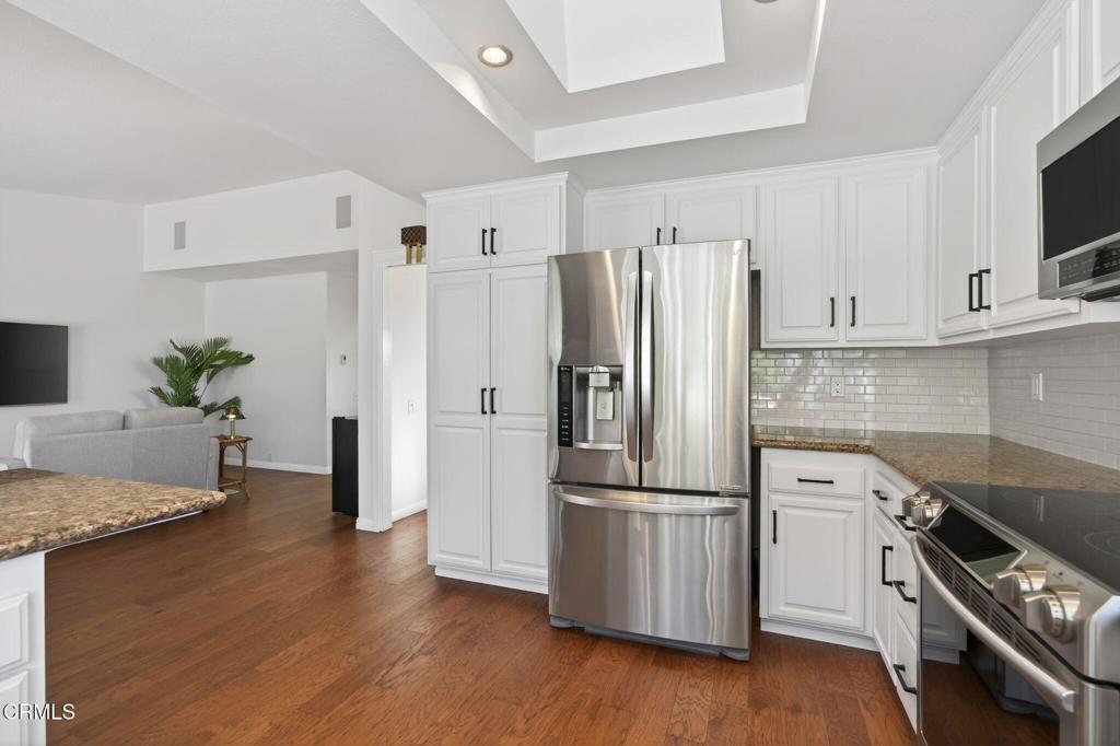 Clearpoint IB - 2486 - Residential