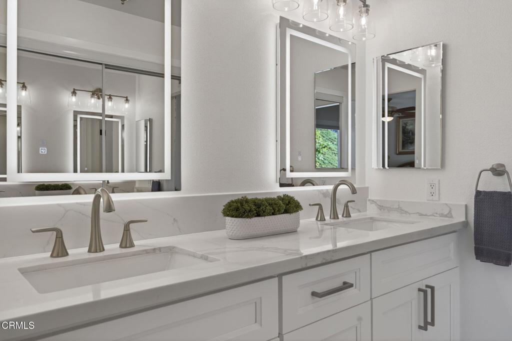 Clearpoint IB - 2486 - Residential