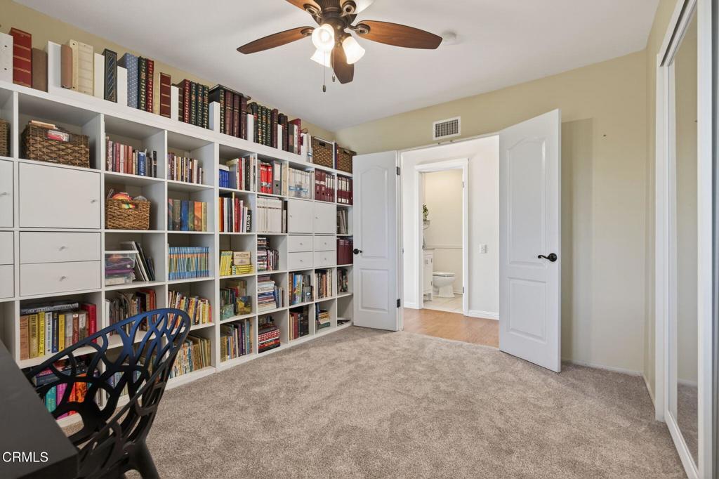 Clearpoint IB - 2486 - Residential