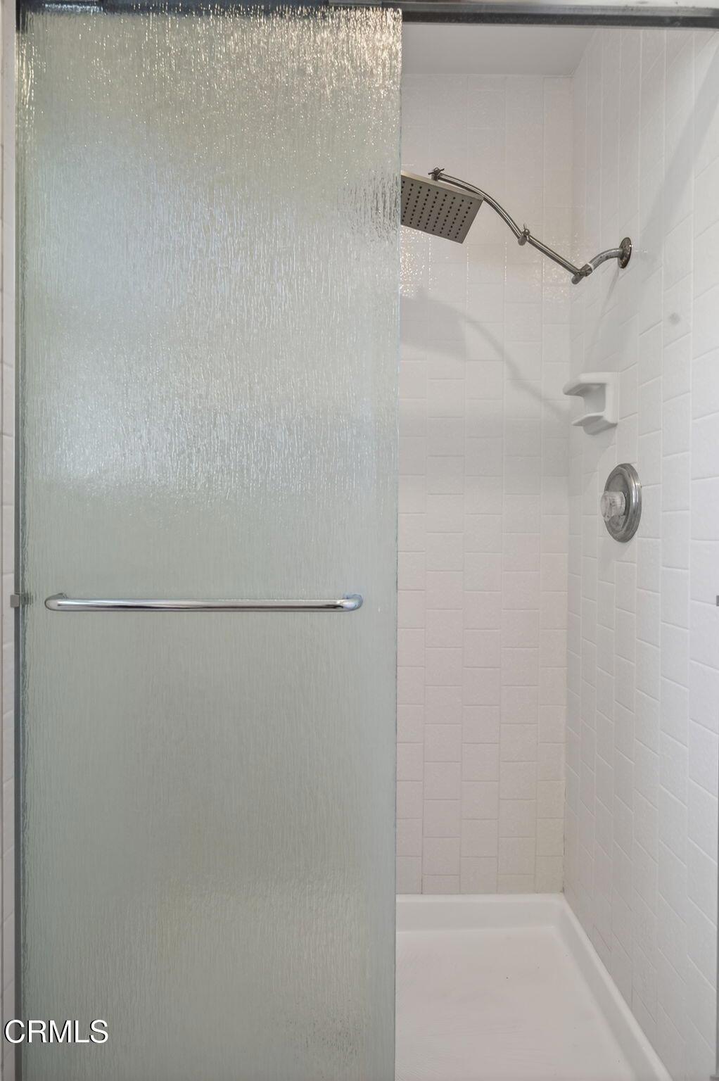 Clearpoint IB - 2486 - Residential