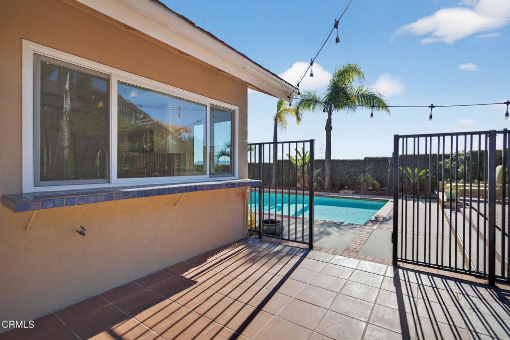 Clearpoint IB - 2486 - Residential