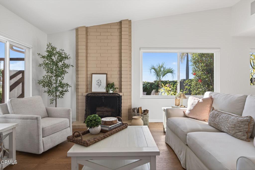 Clearpoint IB - 2486 - Residential