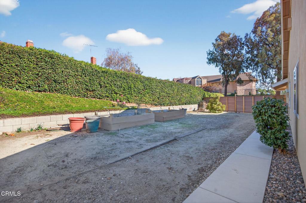 Clearpoint IB - 2486 - Residential