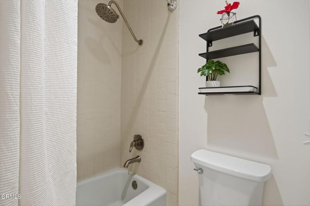 Clearpoint IB - 2486 - Residential