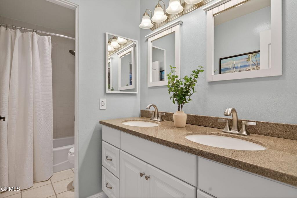 Clearpoint IB - 2486 - Residential