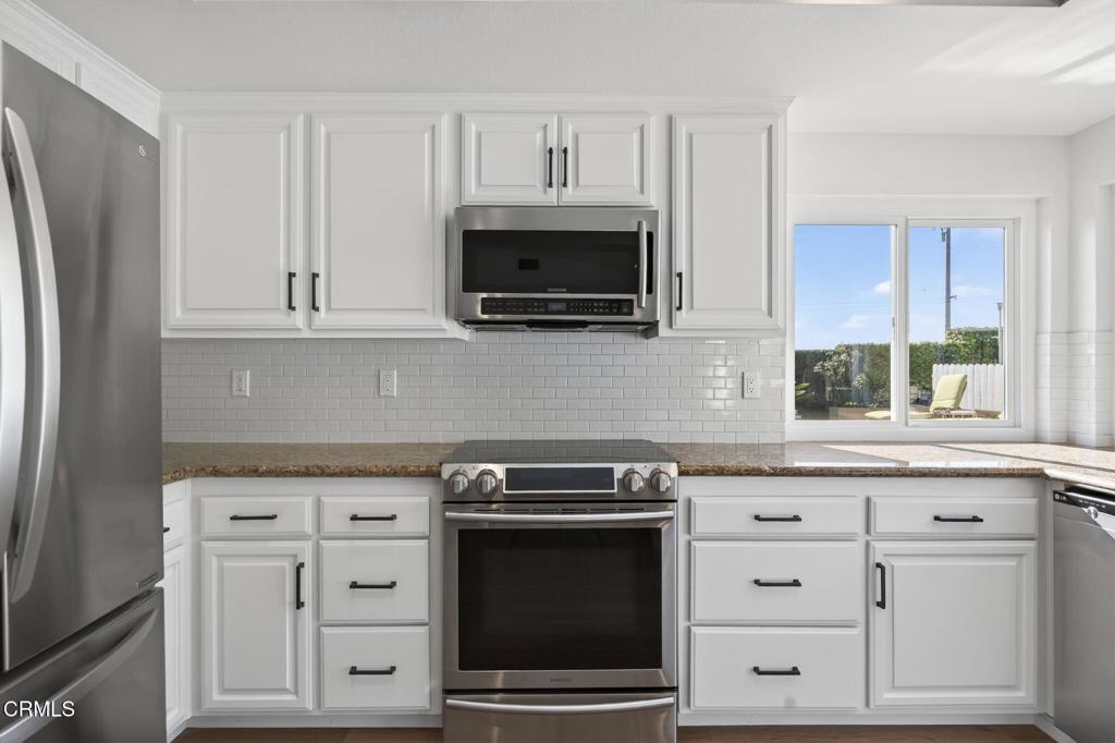 Clearpoint IB - 2486 - Residential