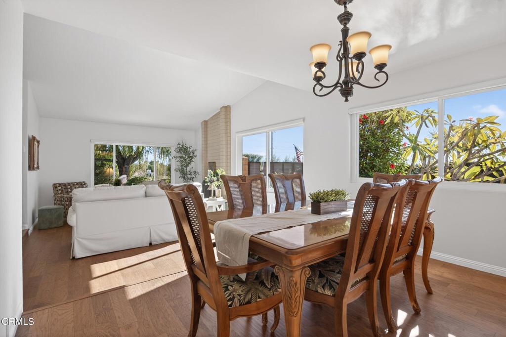 Clearpoint IB - 2486 - Residential