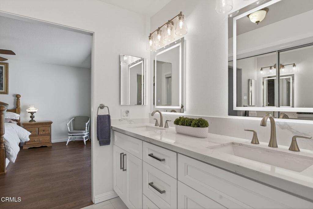 Clearpoint IB - 2486 - Residential