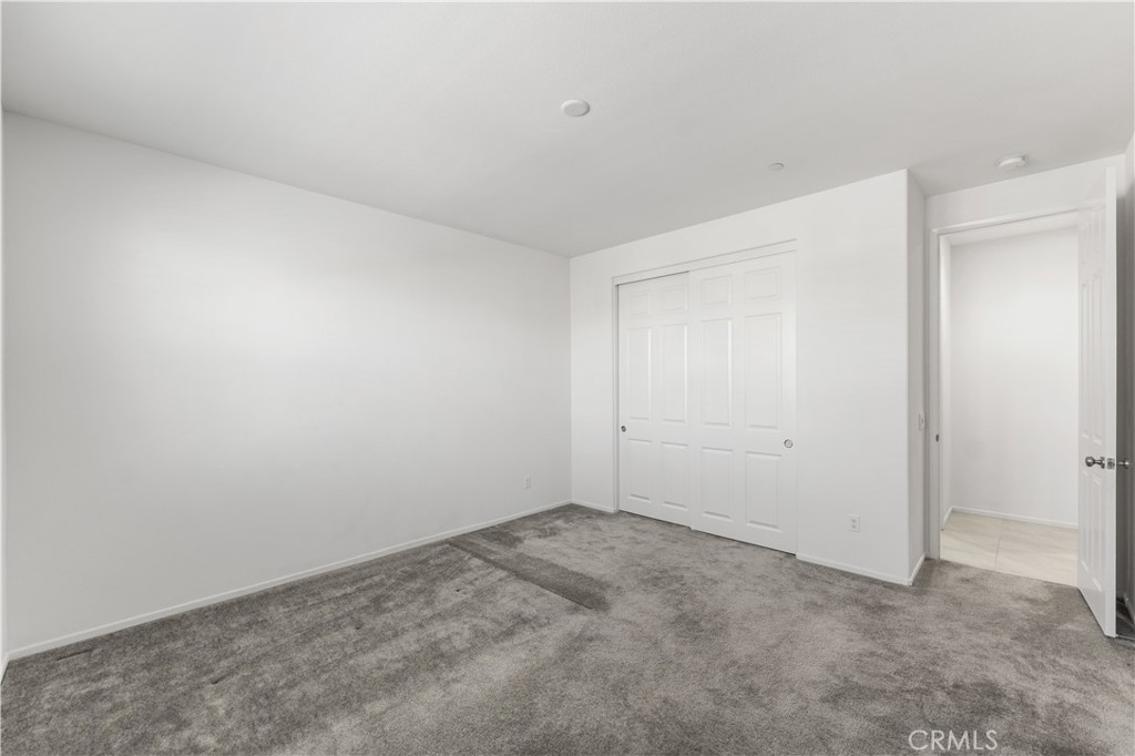 6550 Campbell
