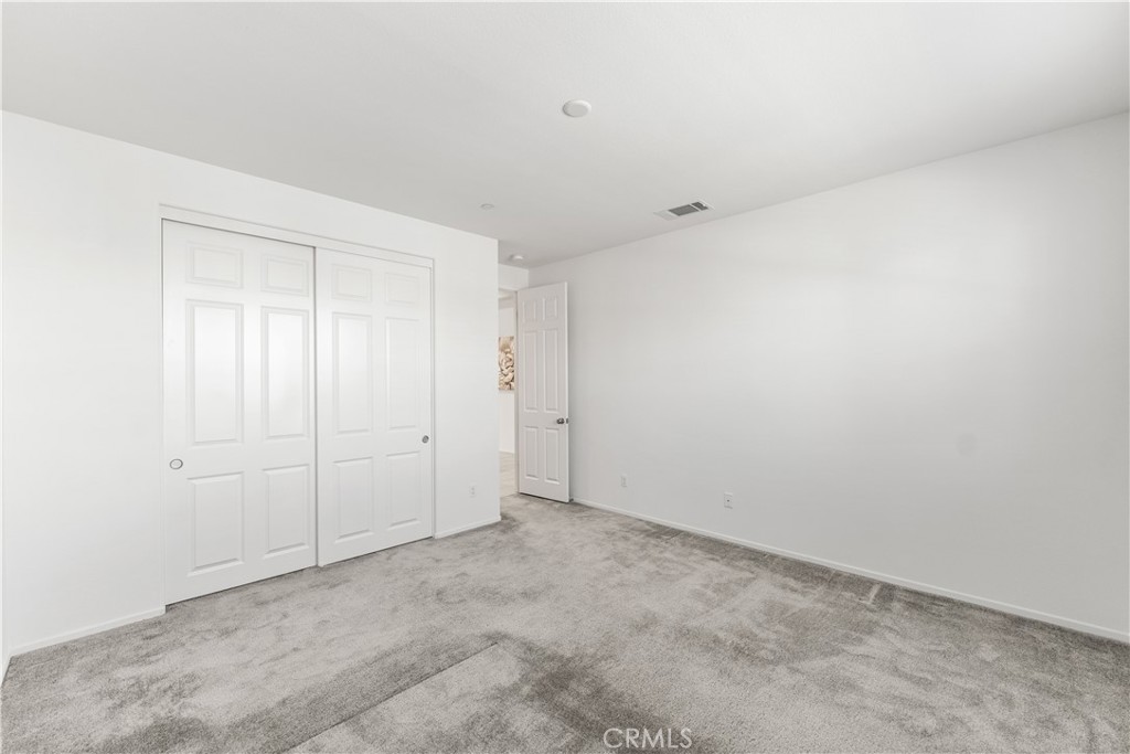 6550 Campbell