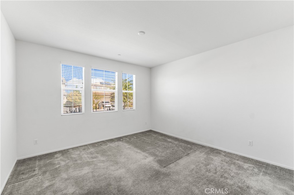 6550 Campbell