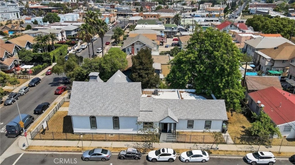 3425 W 15th Street