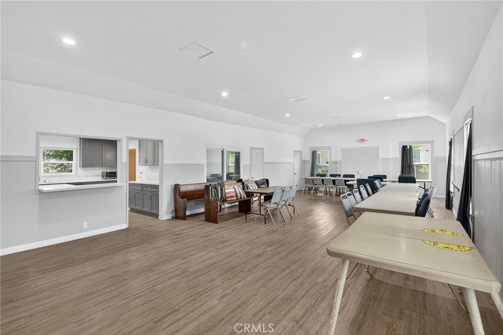 3425 W 15th Street