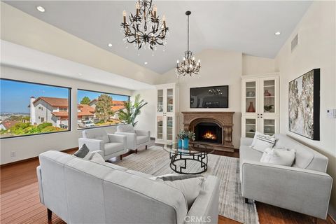 Photo of 3230 Carolwood Lane, Torrance, CA 90505 (MLS # PV26092379)