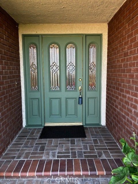 Photo of 3230 Carolwood Lane, Torrance, CA 90505 (MLS # PV26092379)