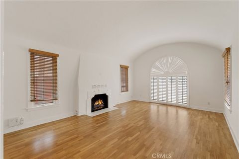 Photo of 1908 Loma Drive, Hermosa Beach, CA 90254 (MLS # SB26037009)