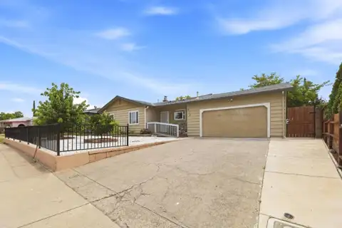 MLS: ML82050388