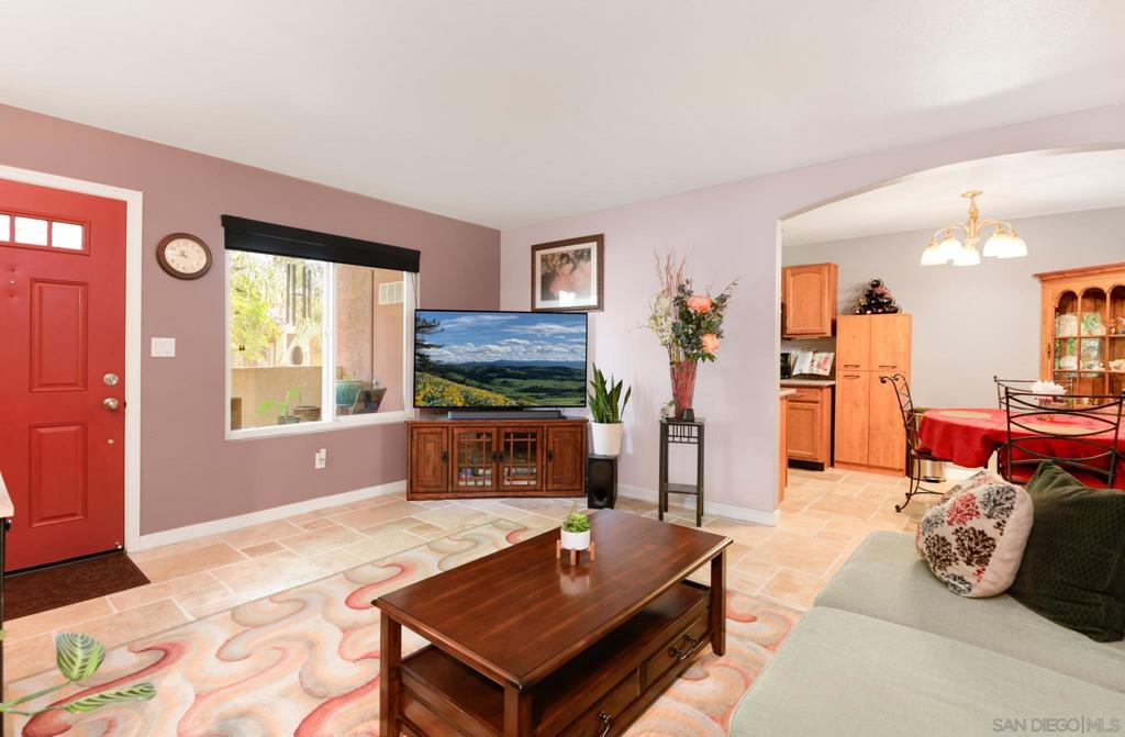 4469 Home 2