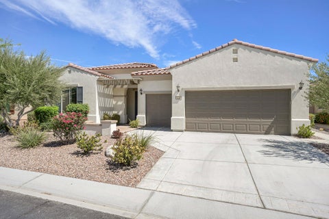 Photo of 81268 Corte Compras, Indio, CA 92203 (MLS # 219152532DA)