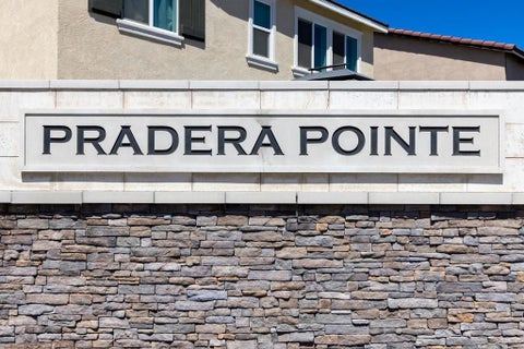 Photo of 30800 ACAPPELLA DR. DR, Winchester, CA 92596 (MLS # 260021551SD)