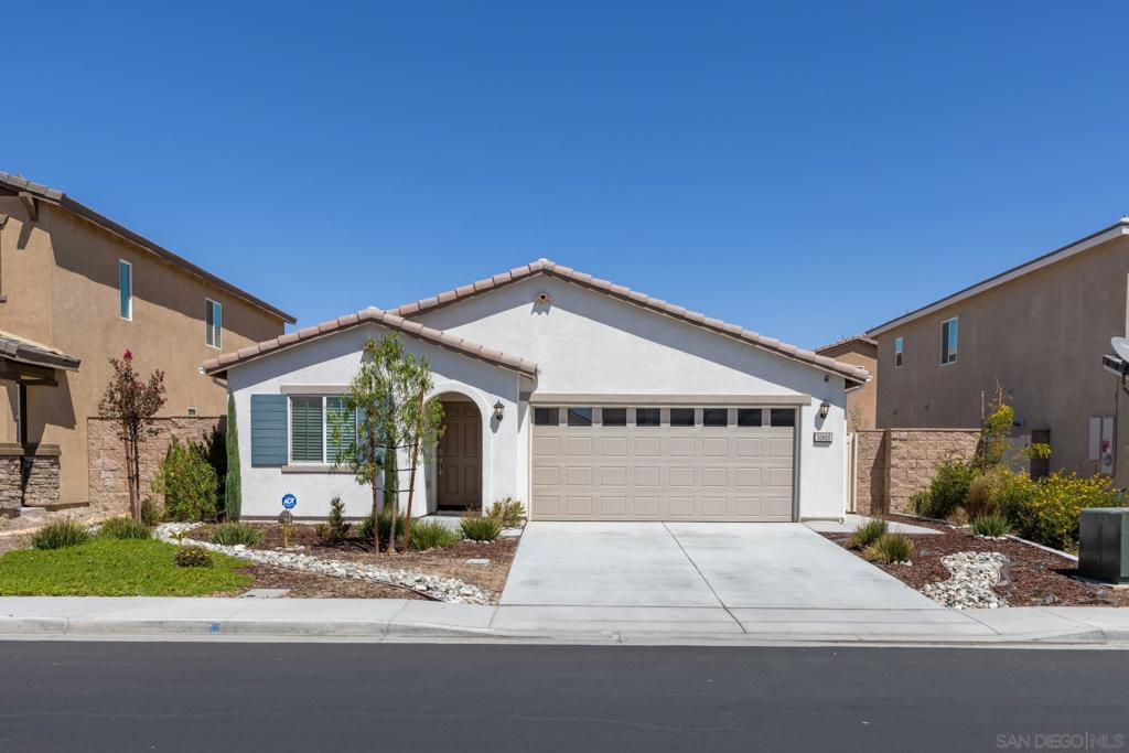 30800 ACAPPELLA DR.