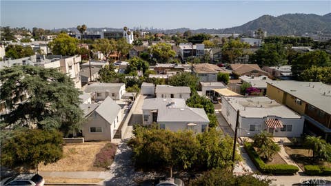 Property photo of 622 Salem, Glendale, CA 91203