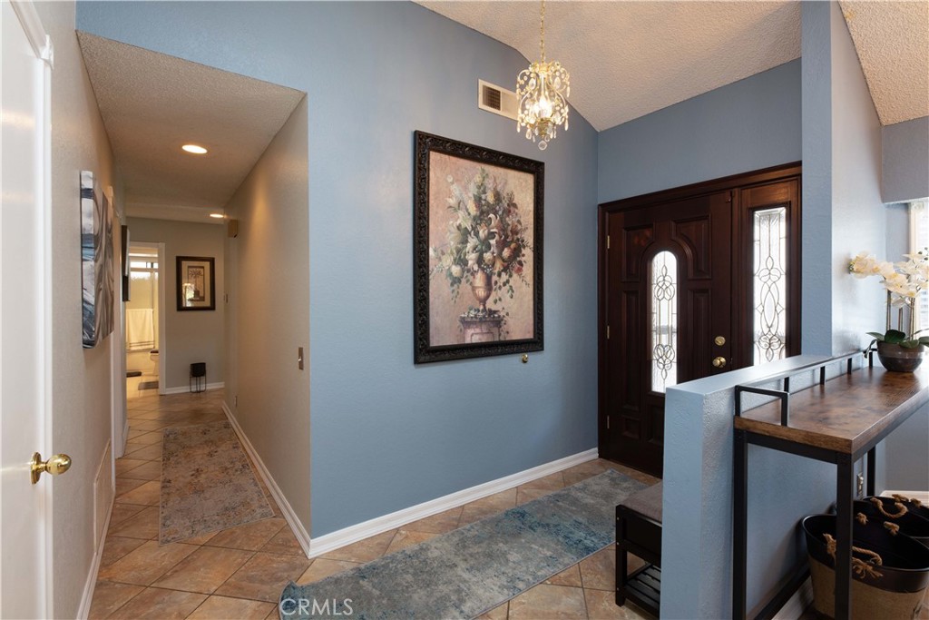 2583 Sandpebble Lane