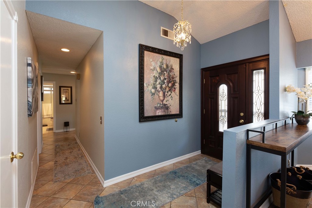 2583 Sandpebble Lane