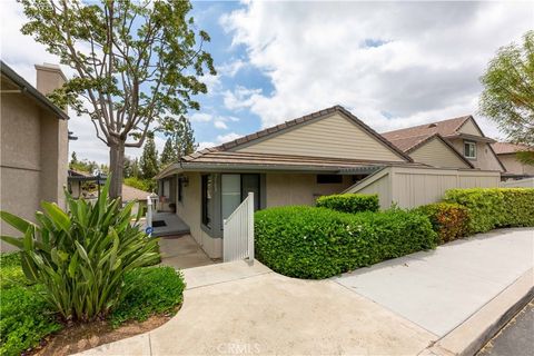 Photo of 2583 Sandpebble Lane, Brea, CA 92821 (MLS # PW25196573)