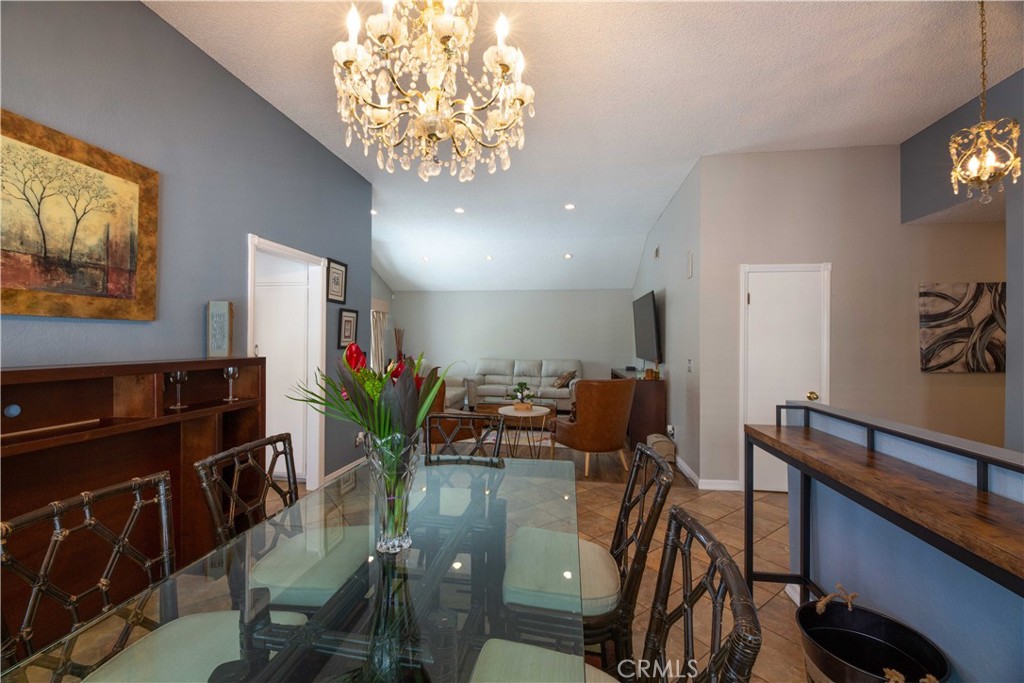 2583 Sandpebble Lane