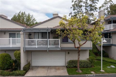 Photo of 2583 Sandpebble Lane, Brea, CA 92821 (MLS # PW25196573)