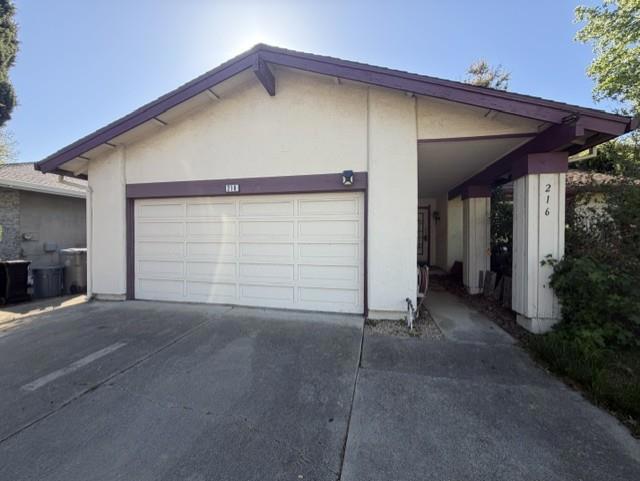 216 Tolin Court
