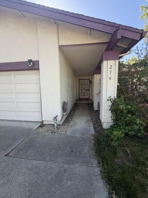216 Tolin Court