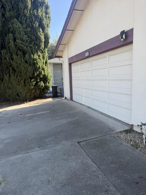 216 Tolin Court