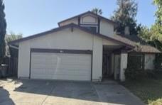 216 Tolin Court