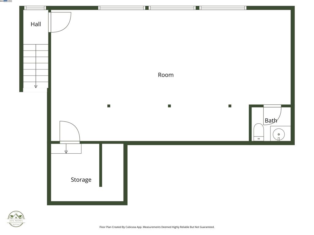 OAK KNOLL - Residential