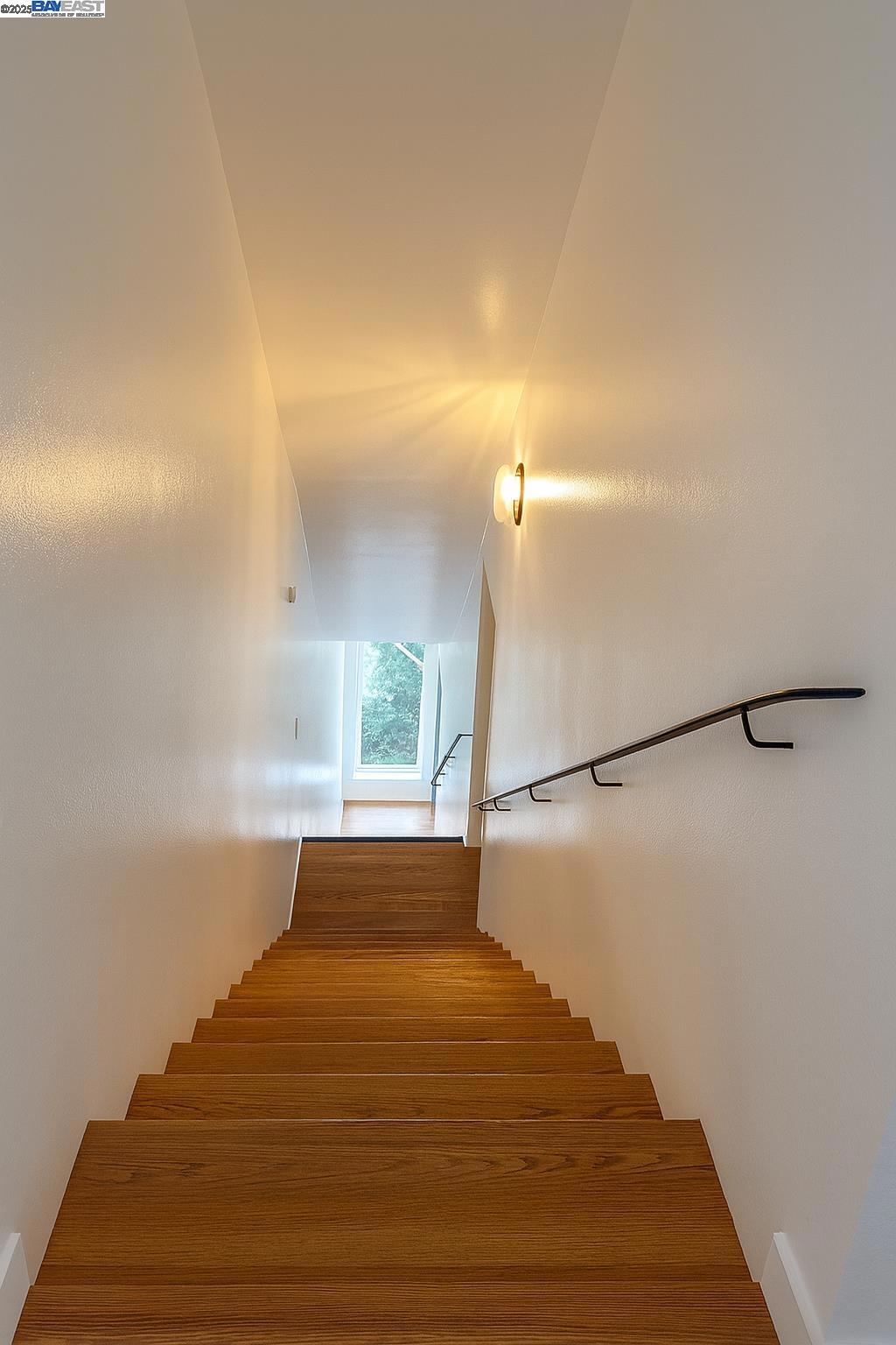 OAK KNOLL - Residential