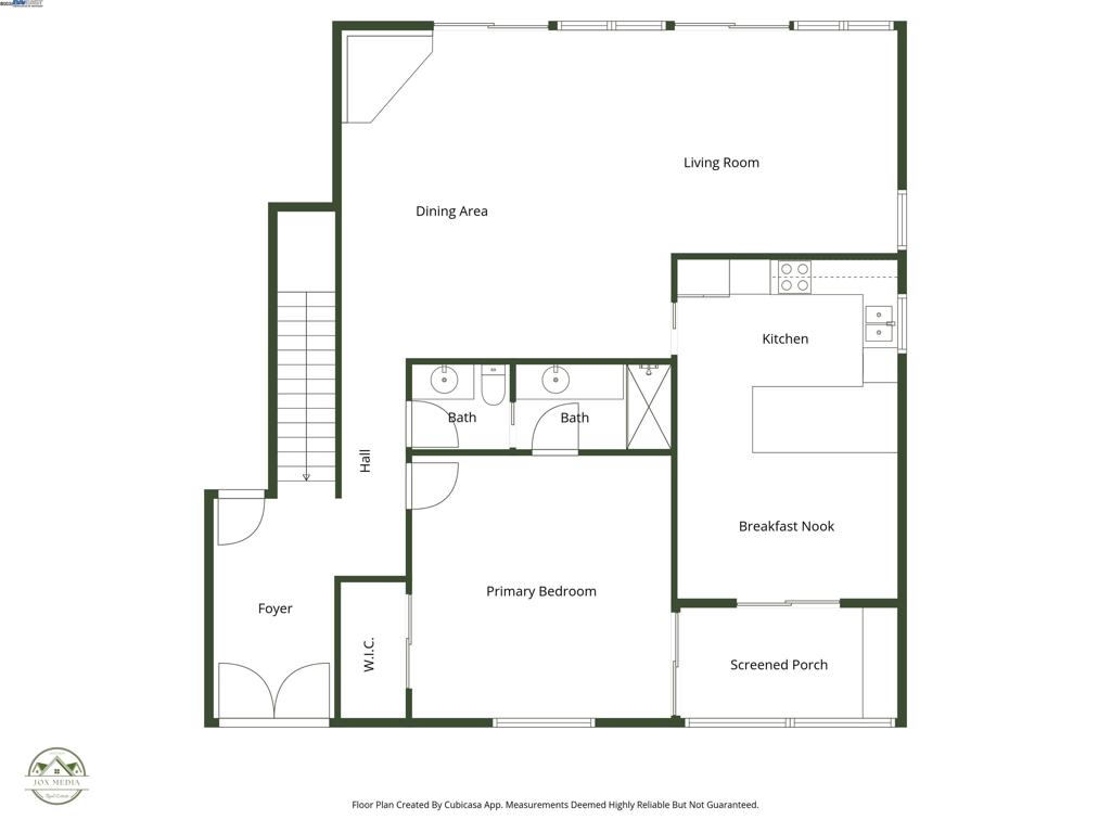 OAK KNOLL - Residential