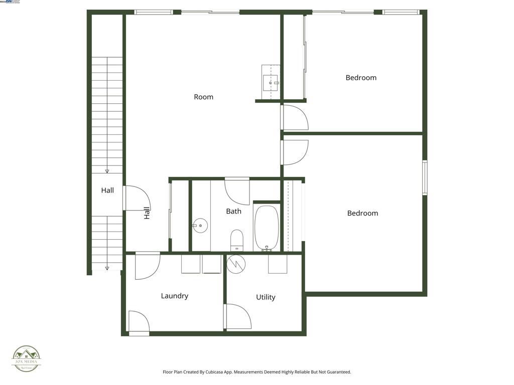 OAK KNOLL - Residential