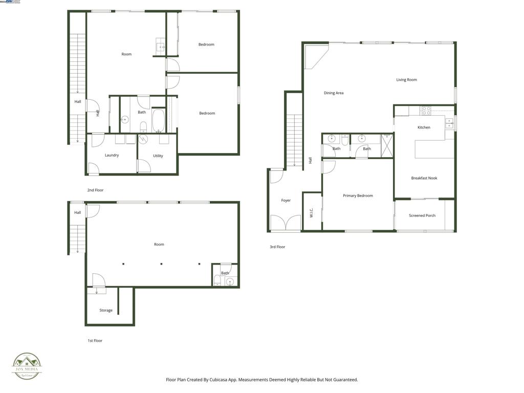 OAK KNOLL - Residential