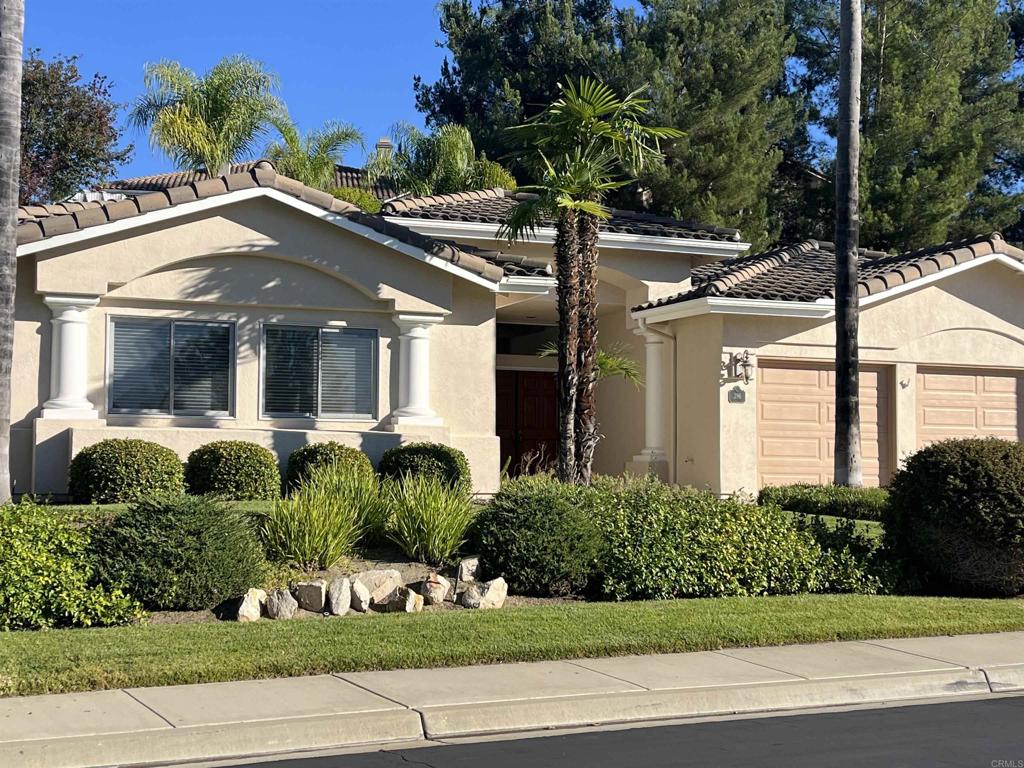 296 Camino Tablero