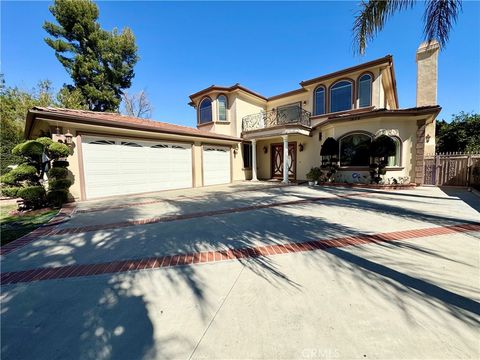1626 S 2nd Avenue Arcadia CA 91006